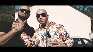 Bakyl - Présidentiel