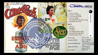 Download lagu Ebiet G. Ade full Album Camellia 4 mp3