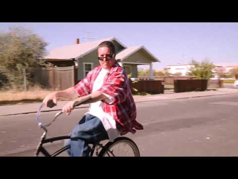 OMB Iceberg - What You Gon' Do (Official Video)