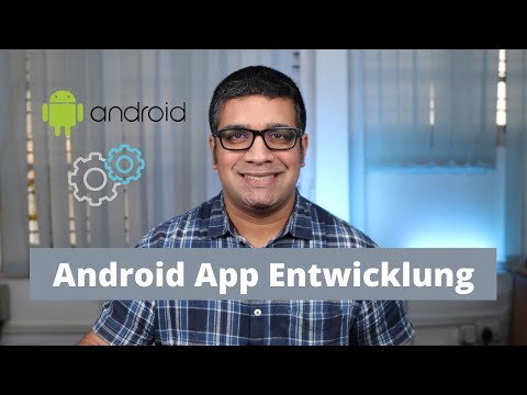 Android App Entwicklung: 5 Tipps