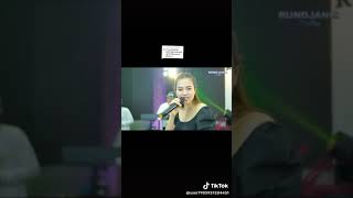 Download lagu Anjani-Cinta Putih mp3