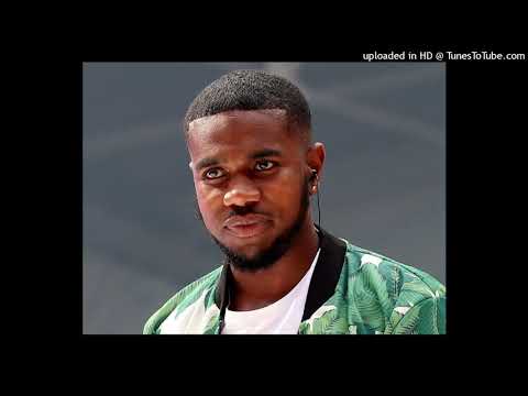 RAMZ X FREDO X ASCO Type Beat - "MINSTILS" [@PRODWAVSET] Hard UK RAP Type Beat 2020