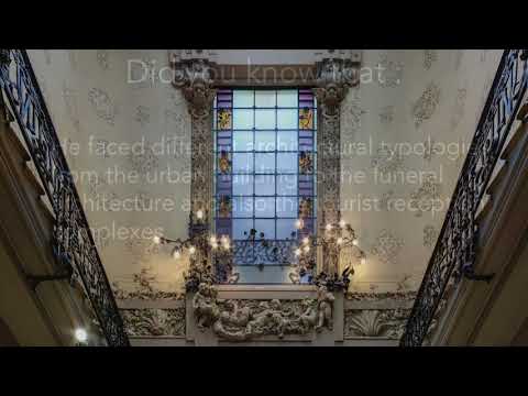 Giuseppe Sommaruga - Regione Lombardia