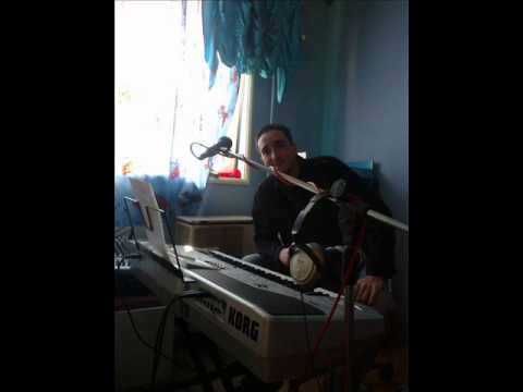 csárdás mix 8 Lévai Tibi