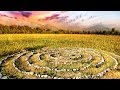 How to Cast a Circle | Wicca 