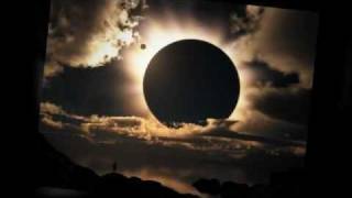 CHER the sun ain&#39;t gonna shine anymore