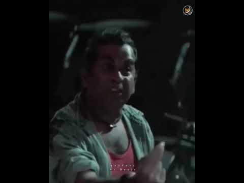 Hero Ni Ra Nanu Asalu Am Anakunaru Na Gurunchi | Brahmanandam Comedy What's App Status