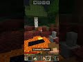 Thx For 100subs Subscribe Minecraft Death Lava Thxforwatching