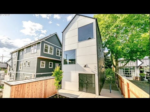 L0478-353 FAILING - Video 2 of 2