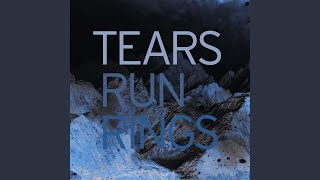 Things Have Changed (Tiny Fireflies Remix)