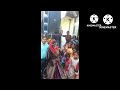 Piya Savn Ka Mela