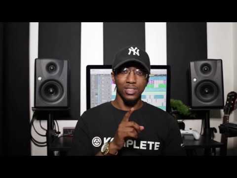 download lagu mp3 mp4 Splice Studio, download mp3 Splice Studio free downloadn, video klip Splice Studio