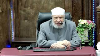 صورة توبة من ربت أولادها على قطيعة والدهم، وهي الآن نادمة!/الجمعـة(07-03-2025م)٧ رمضـــان ١٤٤٦هــ