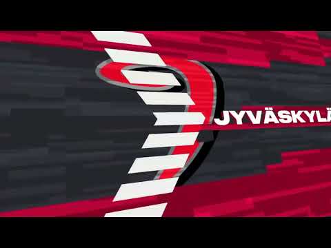 Oma Simulointi: Pelicans - JYP 10.12.2022