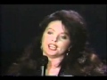 Sarah Brightman  There is More to Love and Seeing is Believing. 1991