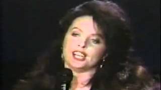 Sarah Brightman  There is More to Love and Seeing is Believing. 1991