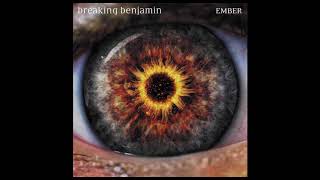 Breaking Benjamin | Vega | Guitar Cover