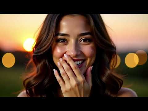 TonikAI - ❤️Noi doi mereu ❤️