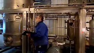 Stena Metall Presentation in Finnish - part 1