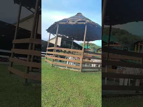 FAZENDINHA LAGOA DOURADA MG