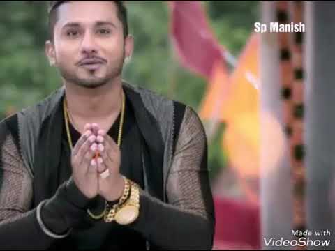 download lagu mp3 mp4 Choot Vol 5, download lagu Choot Vol 5 gratis, unduh video klip Choot Vol 5