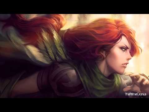 Stephen Lloyd - Into The Fire