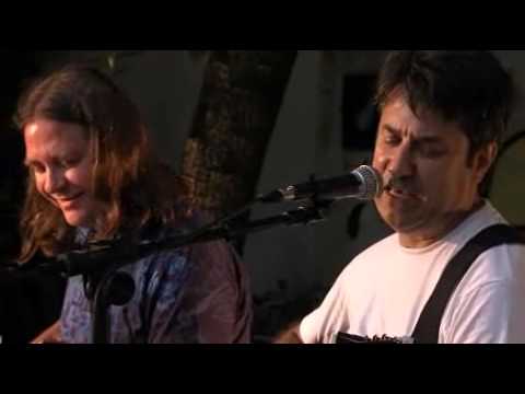 A Dança Da Maré - Ivaldo Moreira