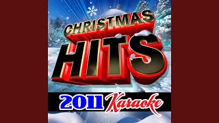 Wonderful Christmastime (Karaoke Version) (Originally Performed By Paul McCartney)