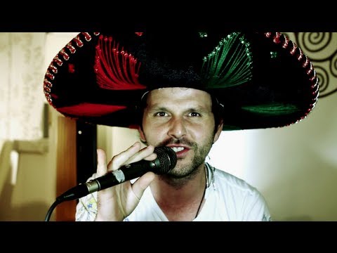 PH Electro - Stereo Mexico (Official Video)