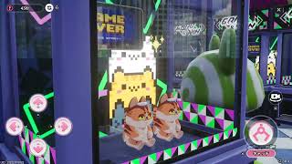 NTE　クレーンゲーム2回チャレンジ_20260727235541