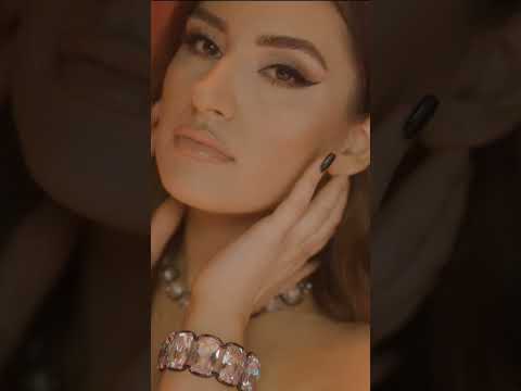 NIKOLINA x LJUBA - MASKE                      | Official Teaser |