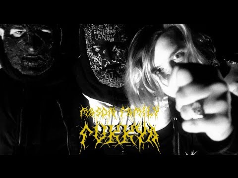 Video thumbnail for Fvkkya