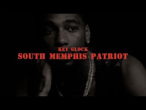 Video thumbnail for South Memphis Patriot