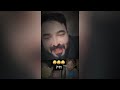Umairi Viral Video 7 Minutes 11 Seconds Viral On Social Media