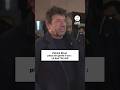 Patrick Bruel placé en garde à vue : ce que l’on sait des accusations de violences sexuelles