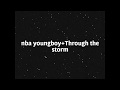 Nba YoungBoy- 