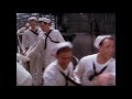 Leonard Bernstein -- New York New York from  On the Town 1949