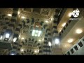 Muhammad Nabina Naat Status Download