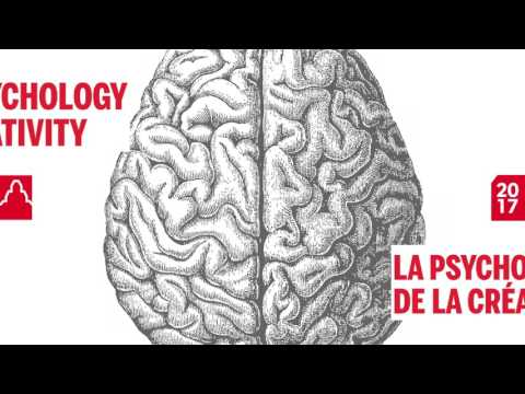 2017/03/09: ナショナル・ギャラリー・トーク。創造性--そして抗議 (2017/03/09: National Gallery Talk: Creativity -- and Protest)