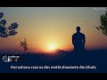 Main Dhoondne Ko Zamaane Mein Arijit Singh Heartless Whatsapp Status Subhrojit Sen Lyrical