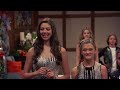 Nickelodeons Ho Ho Holiday Special