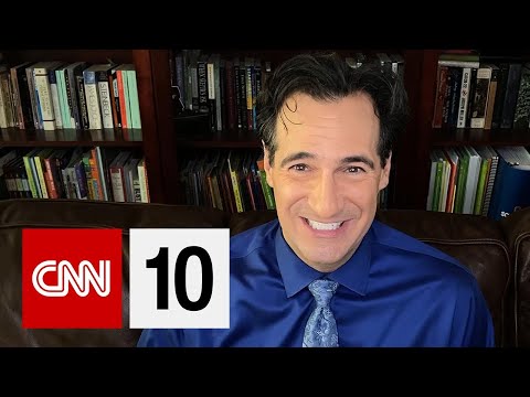 Facebookの方針変更について｜2020年10月14日 (A Facebook Policy Change | October 14, 2020)