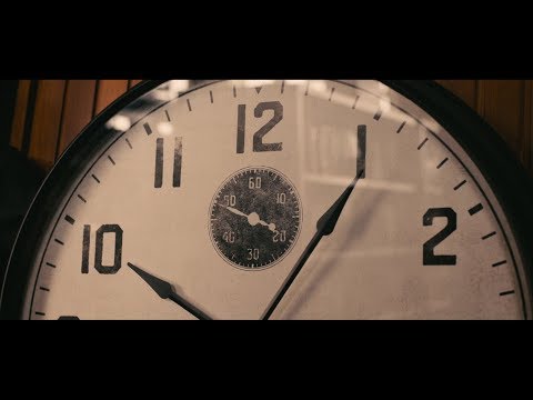 Tomorrow is Our Business - HEC Paris Business School (sous-titres français)