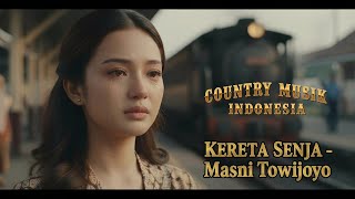 Download lagu 🎸 Kereta Senja Country Cover 🤠 | Lagu Country Indonesia Penuh Perjalanan & Rindu – Masni Towijoyo mp3 Download lagu 🎸 Kereta Senja Country Cover 🤠 | Lagu Country Indonesia Penuh Perjalanan & Rindu – Masni Towijoyo mp3