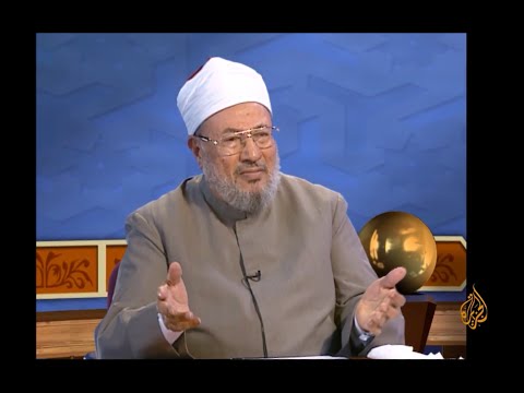 تبعات أحداث 11 سبتمبر على الأمة الإسلامية (2/2)