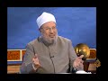 تبعات أحداث 11 سبتمبر على الأمة الإسلامية (2/2)