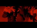 Juju B Bready Gang Ft Qua Mula Official Video