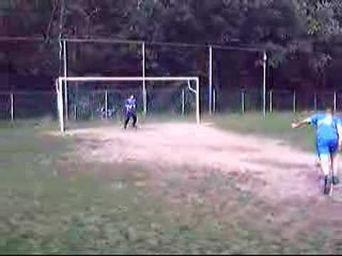 zidane penalty in de kruising