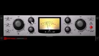 Video thumbnail for ThrillseekerLA (electric guitar) by Variety Of Sound by Sound Universe