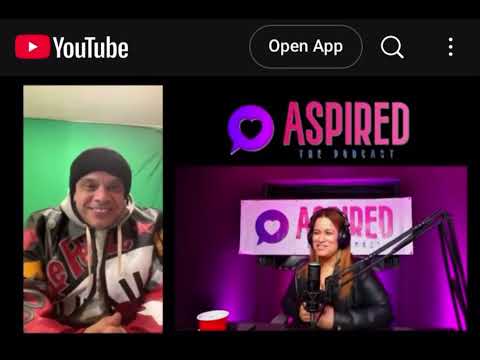 Juheardfirst. Boston’s NO1 outlet for independent media